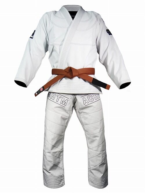 blackbullgi_white_1
