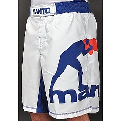 Shorts PRO Wt1