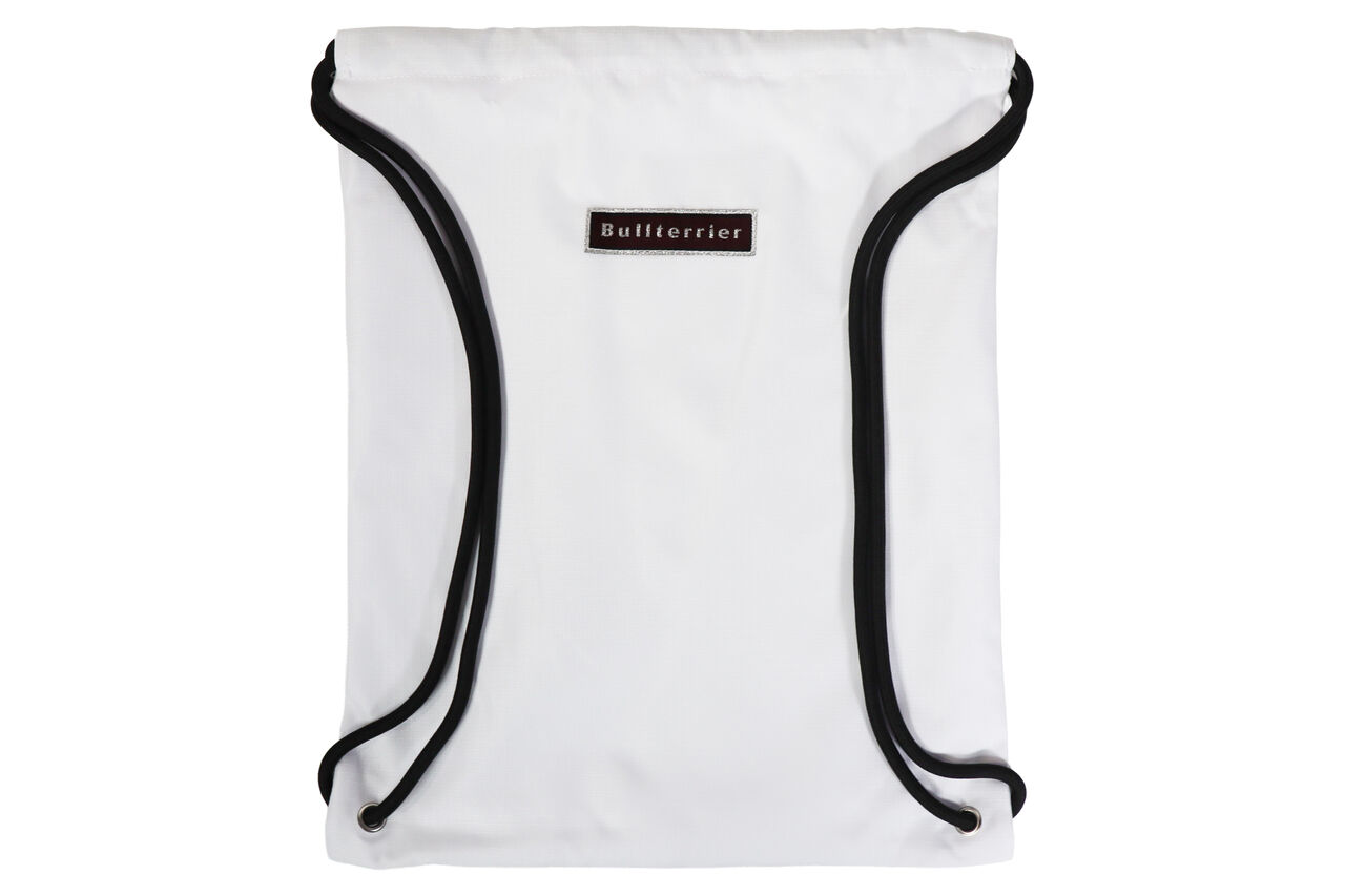 btstandardriv_blk_bag
