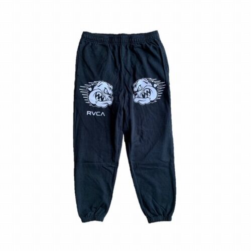 pants_carlson_gracie_black_1