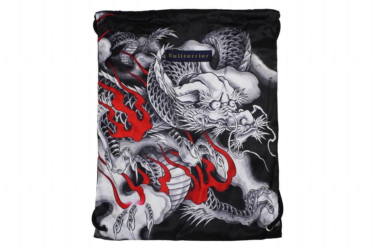 btmushinrvgi_blk_bag