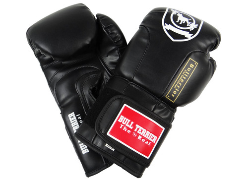 btboxingglove_training_blk_1