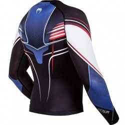 compression_ls_heroes_usa_5
