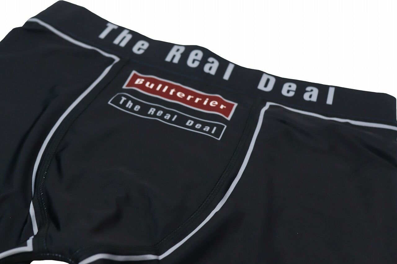 bt_spats_trd30_blk_7