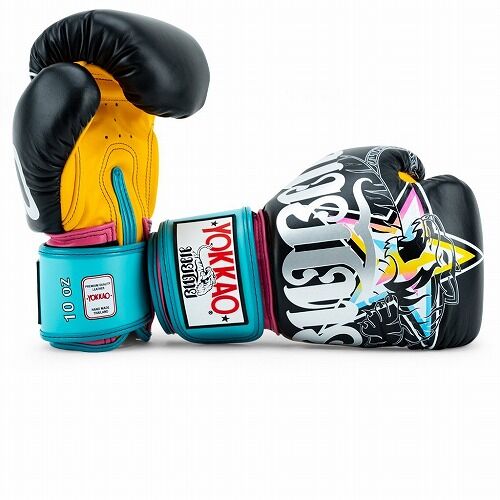 muay-thai-boxing-gloves-yokkao-havana-black_1024x1024