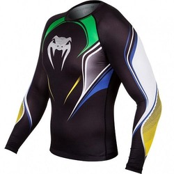 compression_ls_heroes_brazil_2