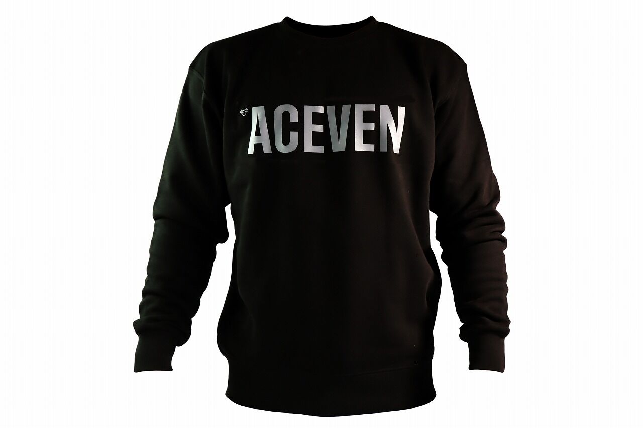 ace7sweat_black_5
