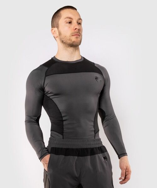 RASH_LS_GFIT_GREY_BLACK_01