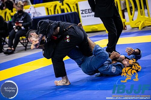 121020134_4090102701005031_1837750125851691095_o