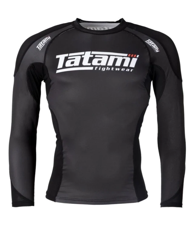 Technical_Rash_Guard_Black_1