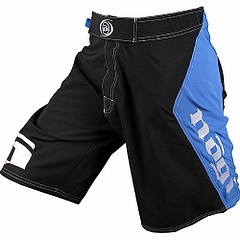 Rank Volt Shorts Blue1