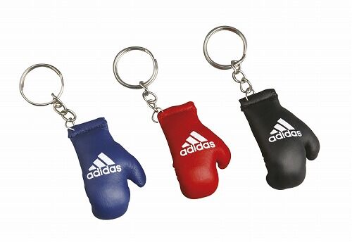 adiMG01 - Key chain gloves