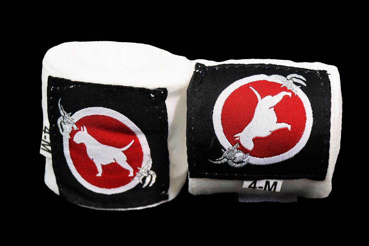 bt_boxinghw20_white_1