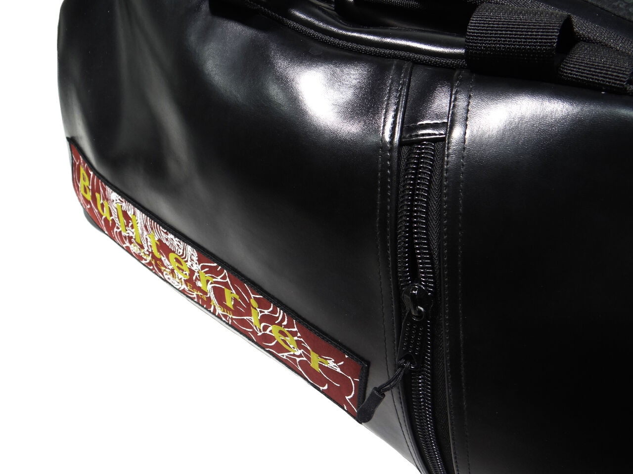 bt2waybag_ashura_5