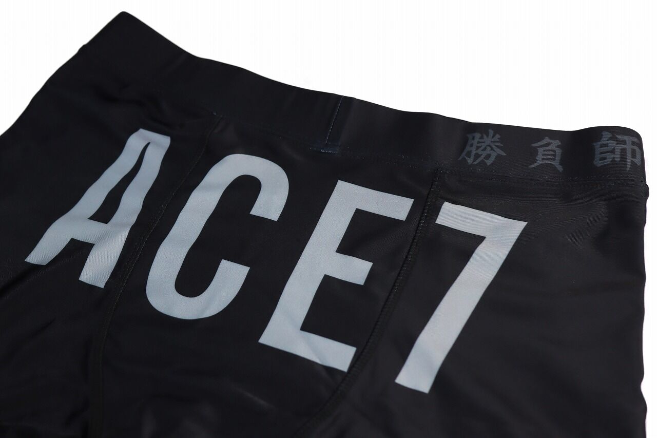 ace7_spats_black_8