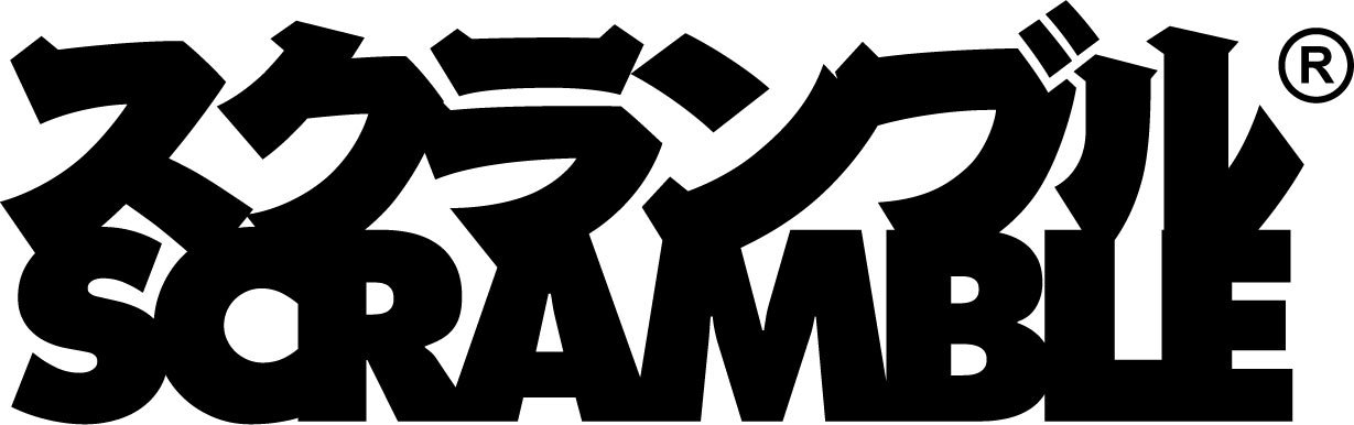 scramble_logo