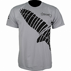 Hayabusa T¥·¥ã¥Ä Winged Strike