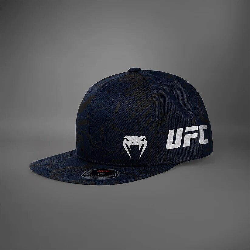 VNMUFC_Fusion_by_Authentic_Fight_Week_oceanic_blue_1