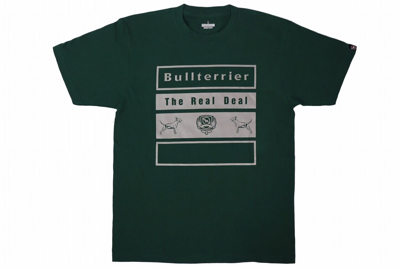 bt4boxtee_green_1