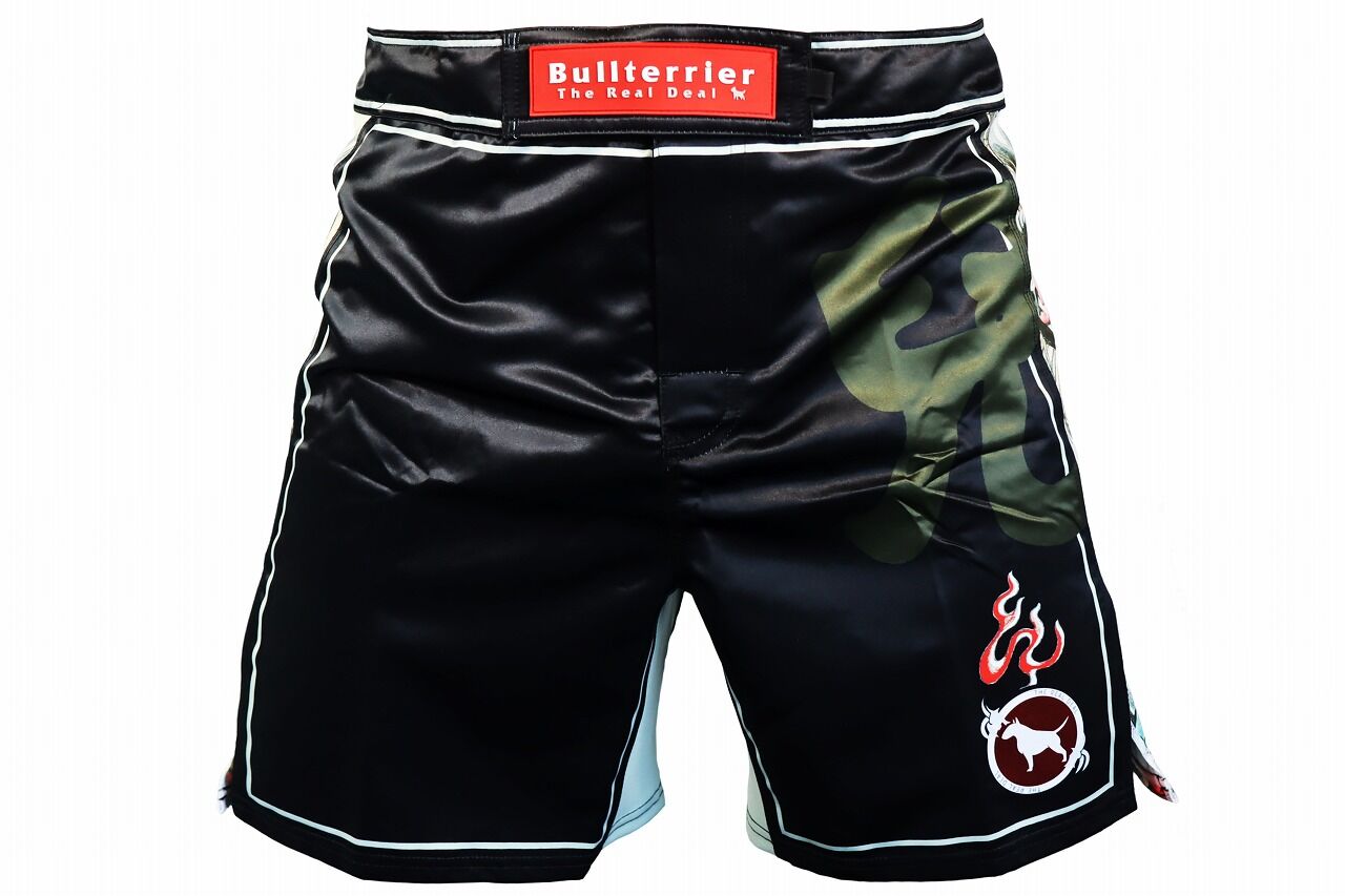 bt_shorts_jiraya_black_2