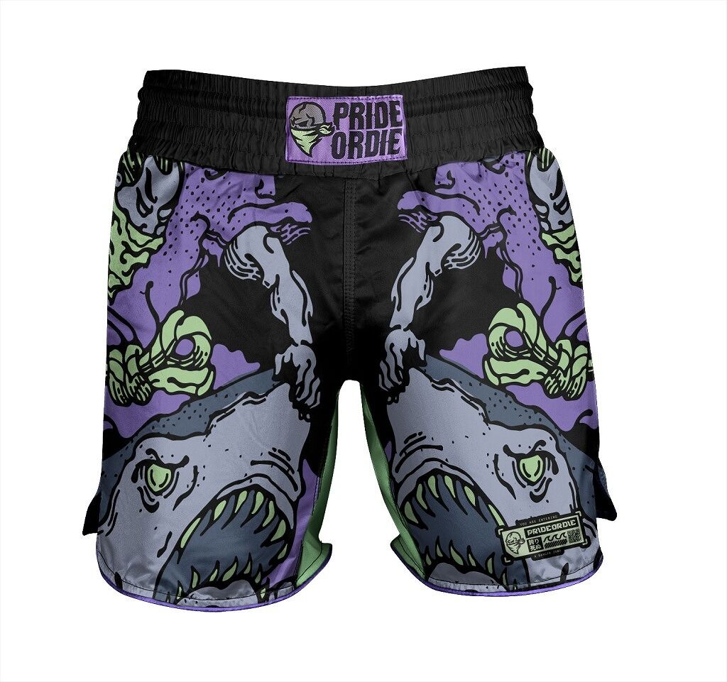 pride-or-die-dangerous-water-v2-black-purple-1