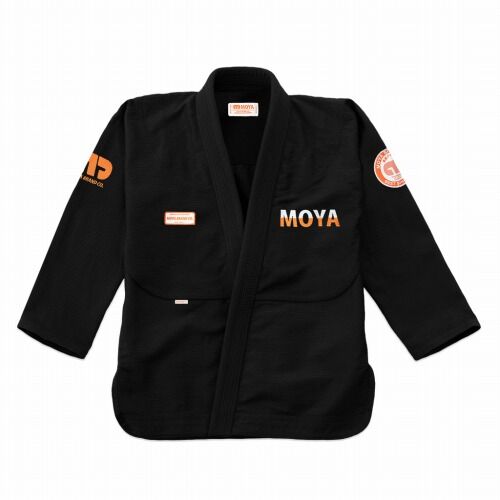 Moya_Parka_Gi_Black_1