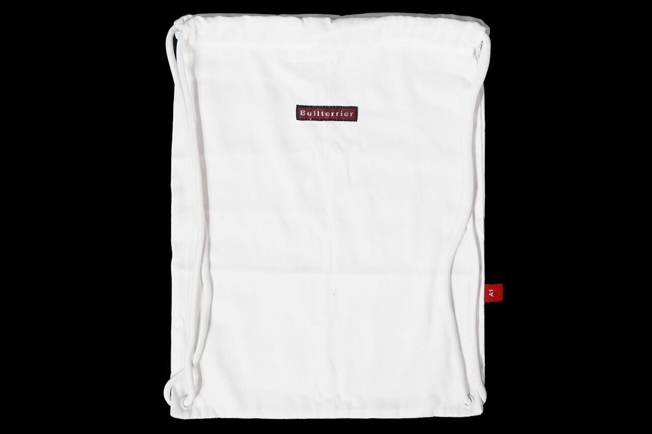 btcompegi70_wht_bag