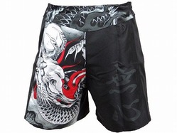 mushin_shorts_harf3