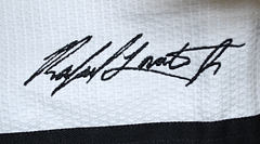 rafael_sign