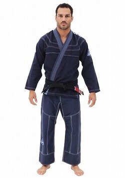 kimono-vulkan-viper-pro-adulto-azul-marinho-v1