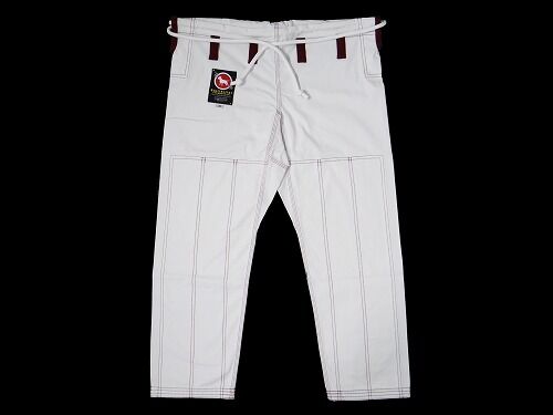btulfiregi_wht_7