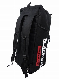 blackbull2waybag_0