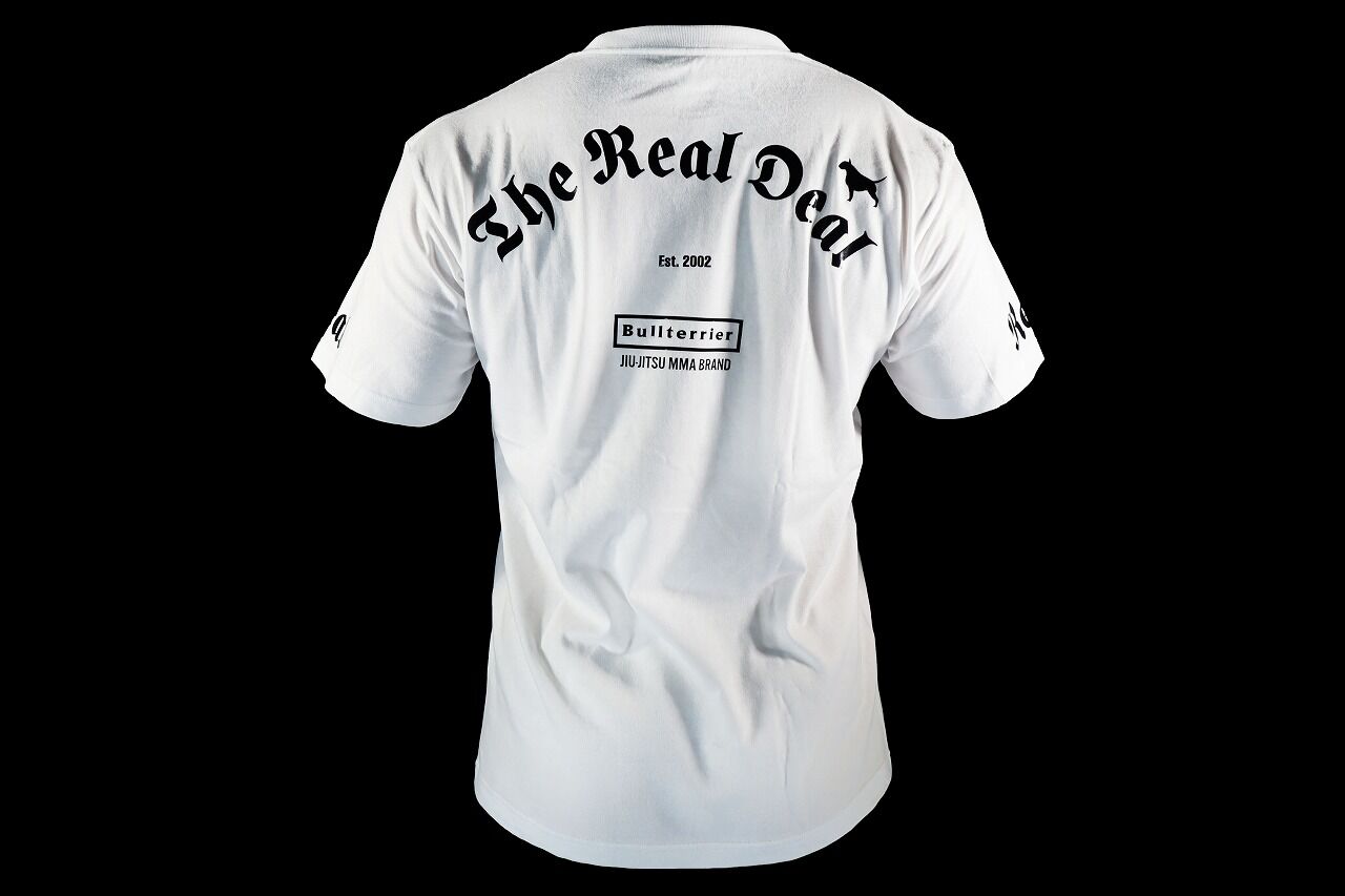 bt_tshirt_the_wht_8