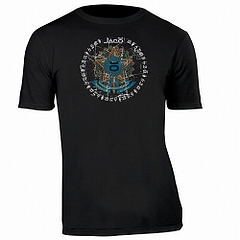 brasil_crest_black_front