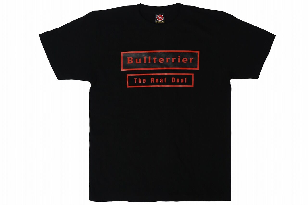 btteewbox_blkblk_1