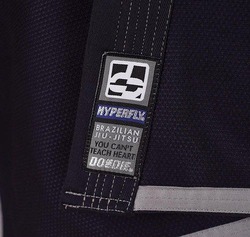 premium_navy4