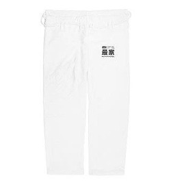 M4 MERETTA KIDS GI white 2