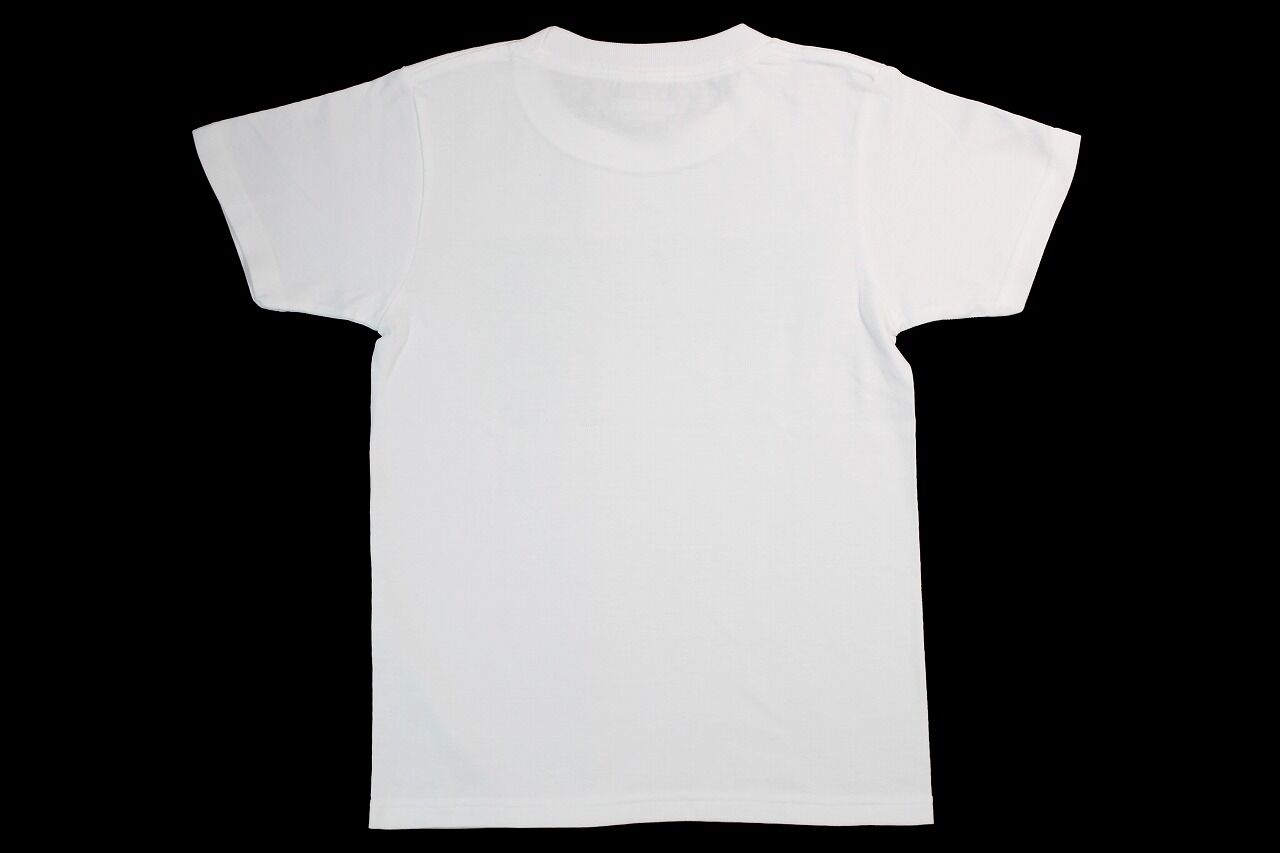 btkidspainttee_white_2