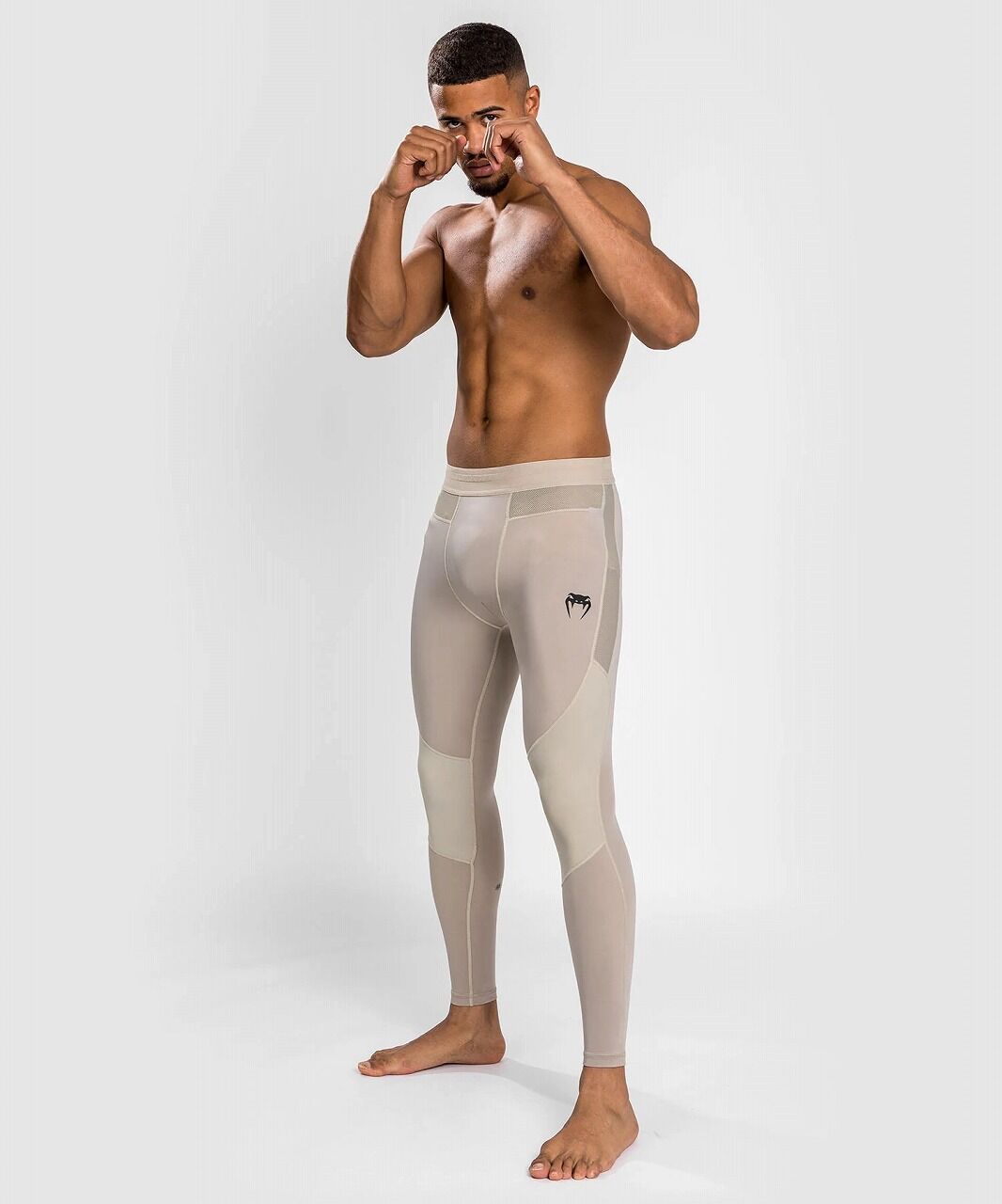 G_Fit_Air_Spat_Sand_1
