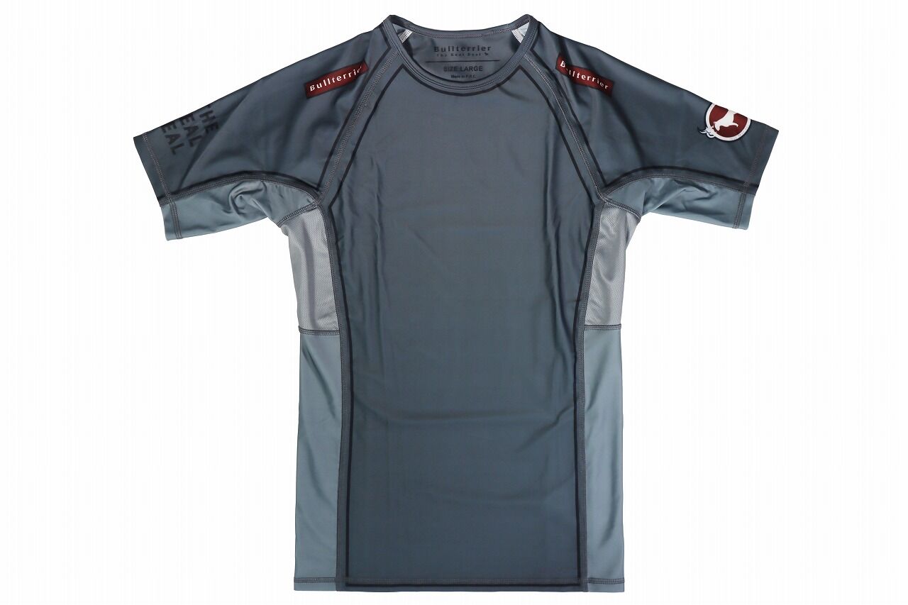 btrashss_tradi_grey4