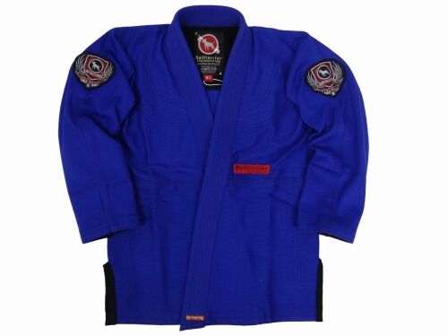 bt_kids_lightgi_blue_1