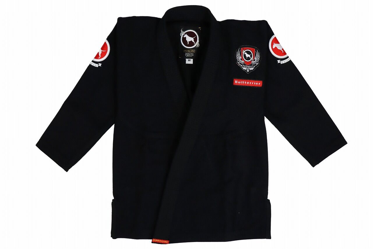 btkidsulsp02_black_1