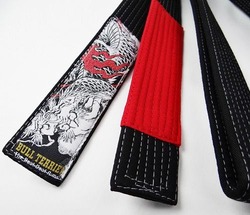 mushinbelt_black_2