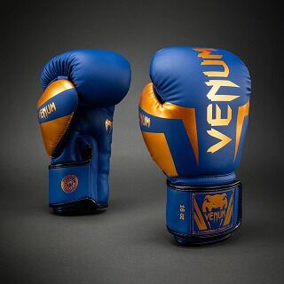 bg_elite_special_edition_royalblue_1