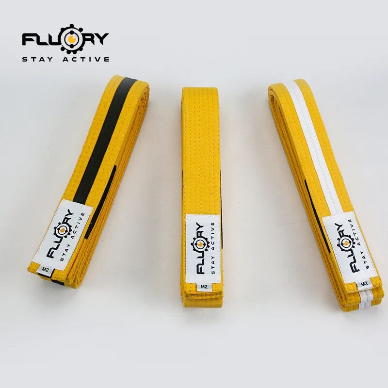 belt_yellow_2