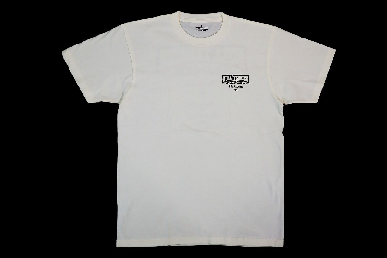 bt_classic_tshirts_white_1
