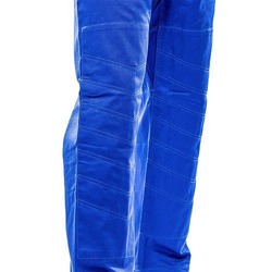 Hyperfly Icon Gi blue 3