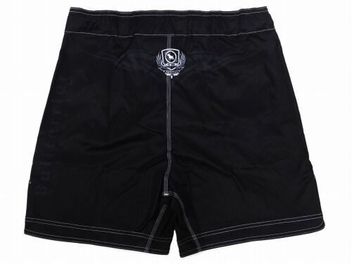 short_tribal_black_5