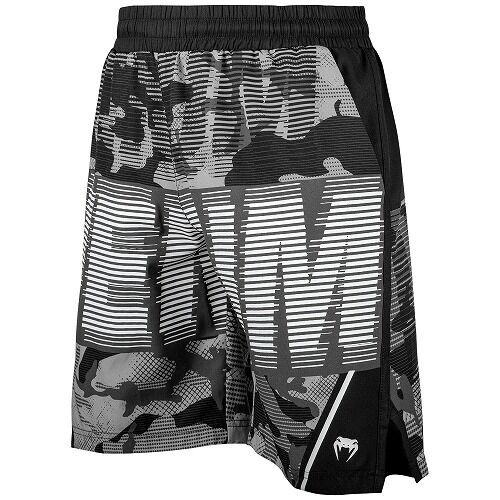 TRAININGSHORT_TACTICAL_URBANCAMO_BLACK_1