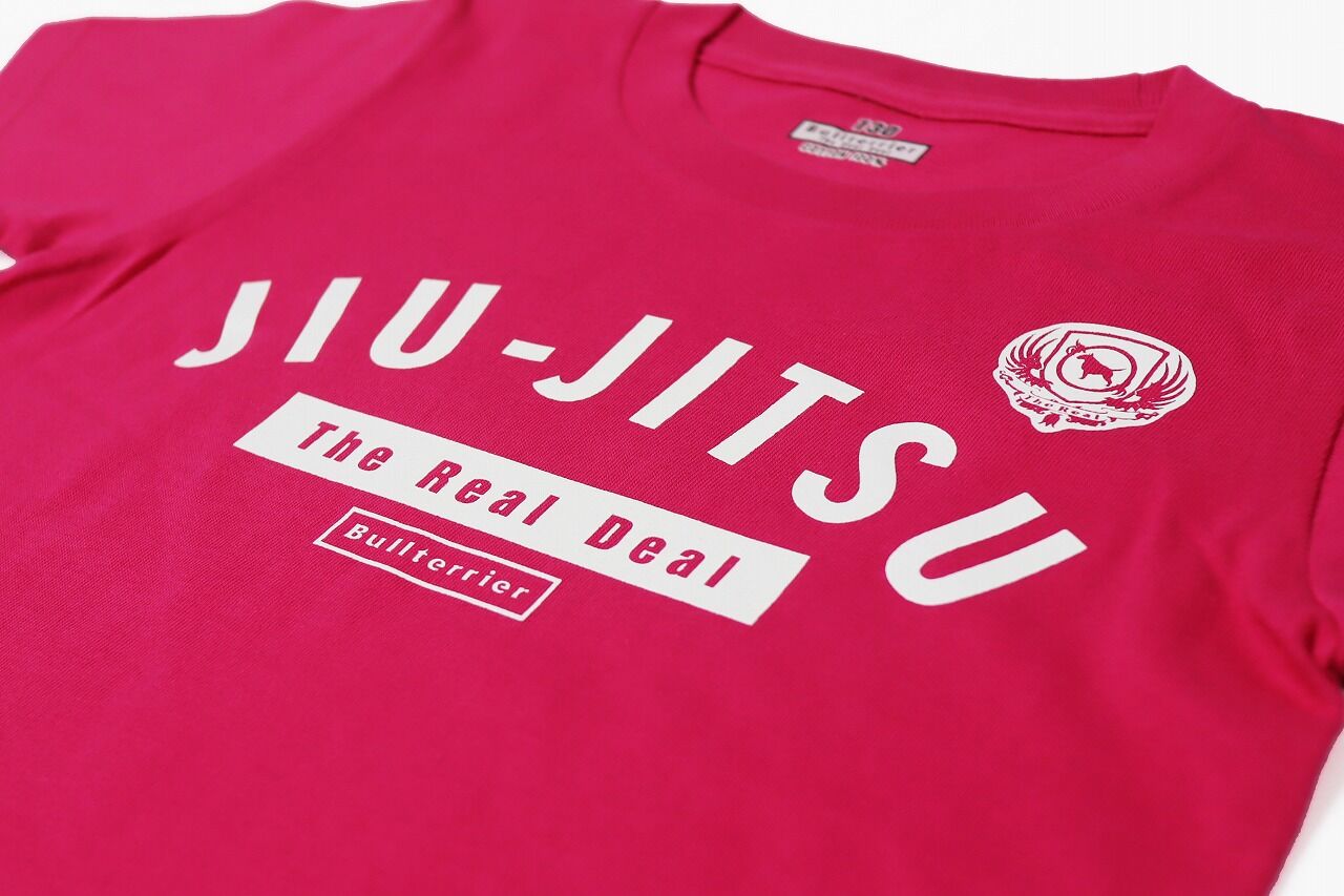 btkidsteejiujitsu_pink_3